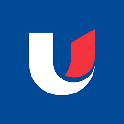 uniguacu.com.br