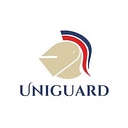 Uniguard logo