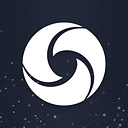 Uniguard logo
