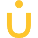 Uniguest