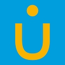 Uniguest