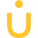 Favicon of Uniguest