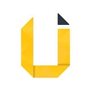 Unihack logo