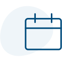 Northeast Healthcare Recruitment logo