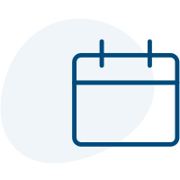 Northeast Healthcare Recruitment logo