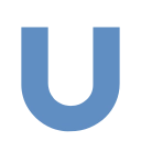Unihertz (US) logo