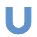 Unihertz logo
