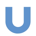 Unihertz (US) logo