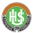 The University High School logo