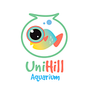 Uni Hill Aquarium