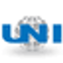 寰宇移民顧問有限公司 Uni Immigration Consultancy Limited logo