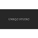 Uniiqo Naturstein logo
