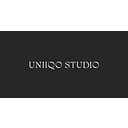 Uniiqo Studio logo