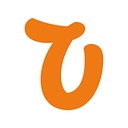 unijobs.at icon