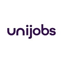 Unijobs Dac logo