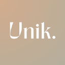 Unik IL logo