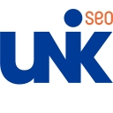 Favicon of Unik-Seo