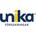 Unika Klienter Sverige AB logo