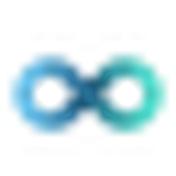 Unika Health Inc logo