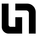 Unikat Holzstudio DE logo