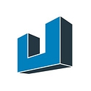 unikatmedia.de icon