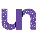 Unike Förskolor AB logo