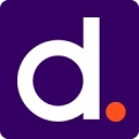 Uniken
