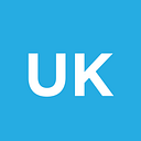Unikey logo