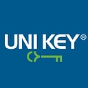 Uni Key Health Systems, Inc. logo