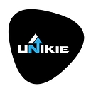 Unikie logo