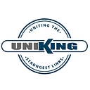 Uniking Canada inc