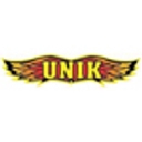 Unik RH logo
