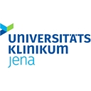 Favicon of Jena University Hospital