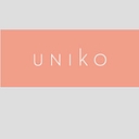 Uniko Mesa Regalos logo