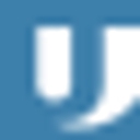 Favicon of Unikongroup