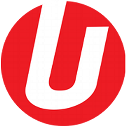 Unikon IT INC logo