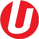 Unikon It logo