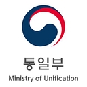 Ministry Of Unification logo