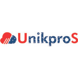 Unikpros INC logo