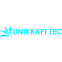 Unikraft