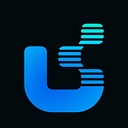 Unikraft