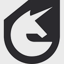 Unikrn, Inc. logo