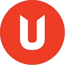 Unikron | Video Content Agency logo