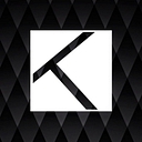 Unikub logo
