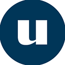 Unikulma
