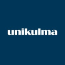 Unikulma logo