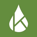 Ukw Franchising Company, Llc logo