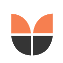 Unikwork logo — Node.js Developer Intern job on DevsUnite