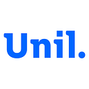 UNIL logo