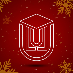 unila.edu.mx